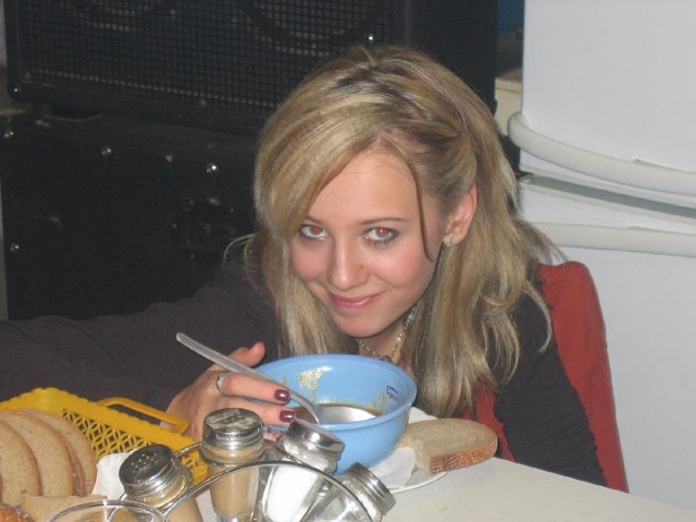 Last Summer 07