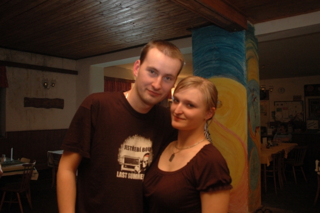 2013 - desátý