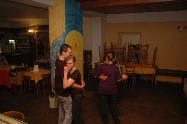 2013 - desátý